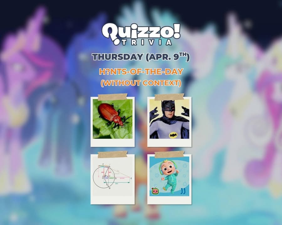 Rustic Leaf Brewing Company